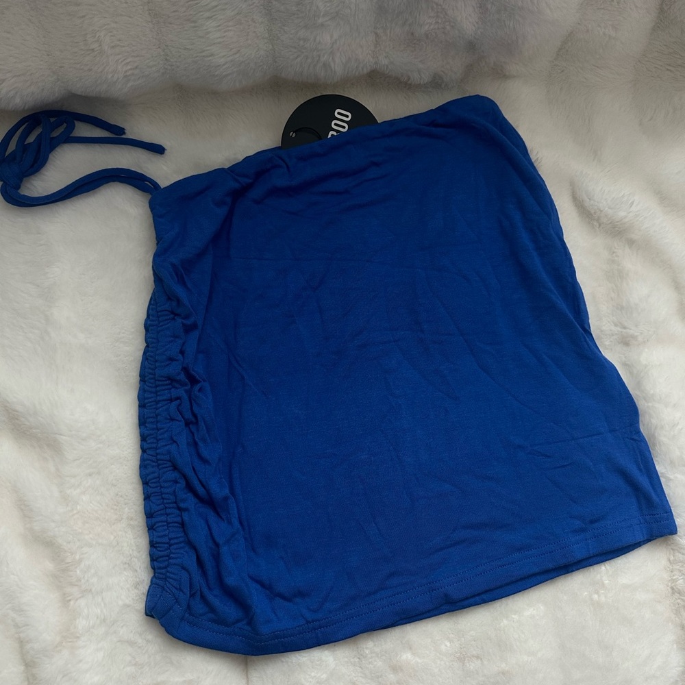 Babyboo Skirt
